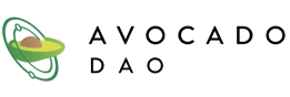 Avocado Guild Logo