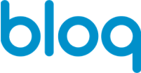 bloq Logo