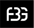 FBG Capital Logo