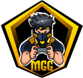 MGG Logo